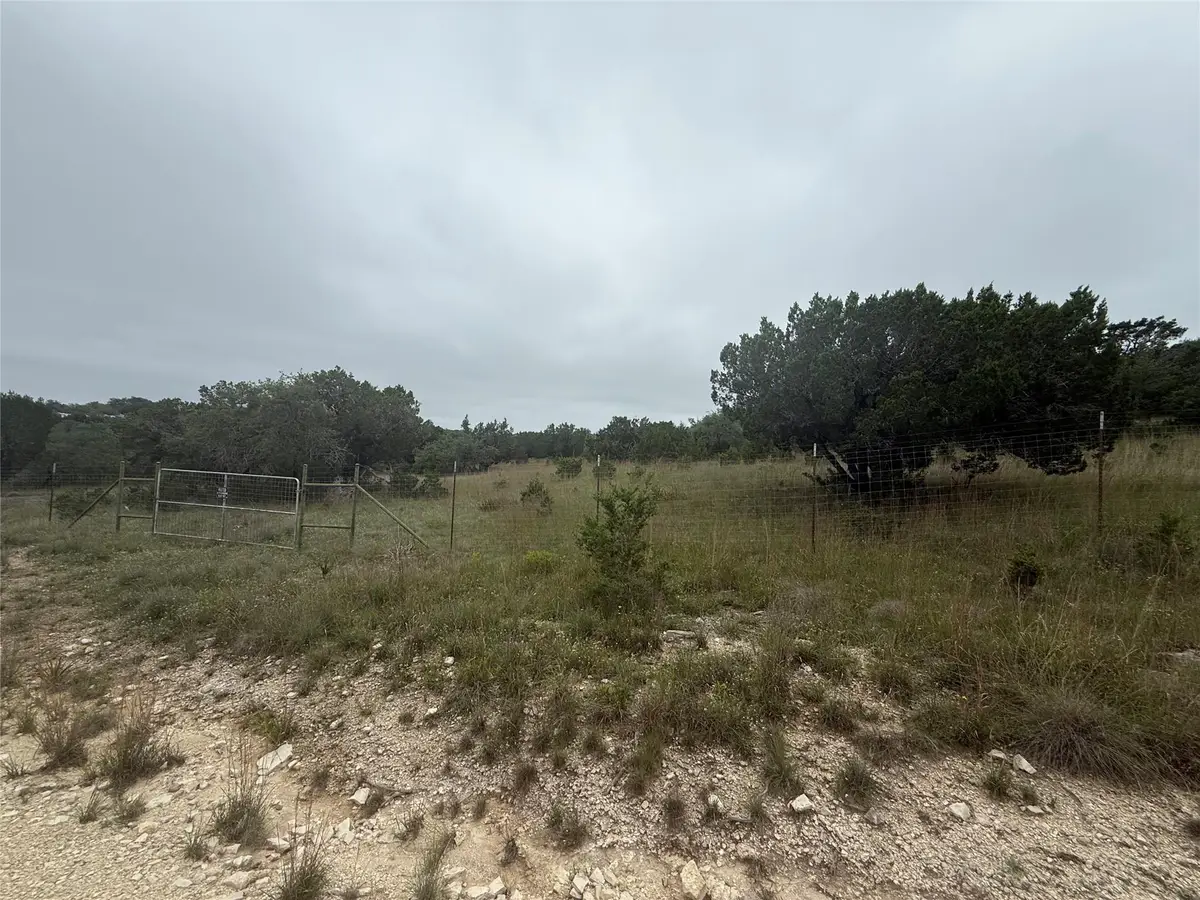 11185 E State Highway 71 Highway, Spicewood, TX 78669 - #1