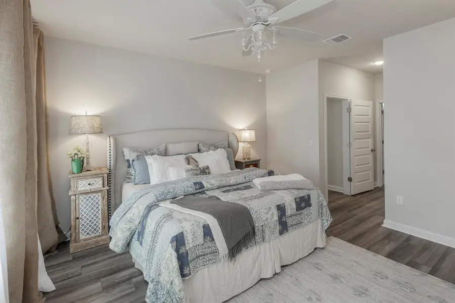 7915 Mellencamp Dr, Austin, TX 78744 - #3