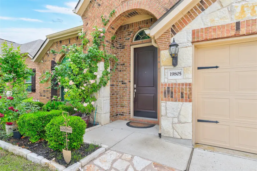 19805 Grail Hollows Cv, Pflugerville, TX 78660 - #2