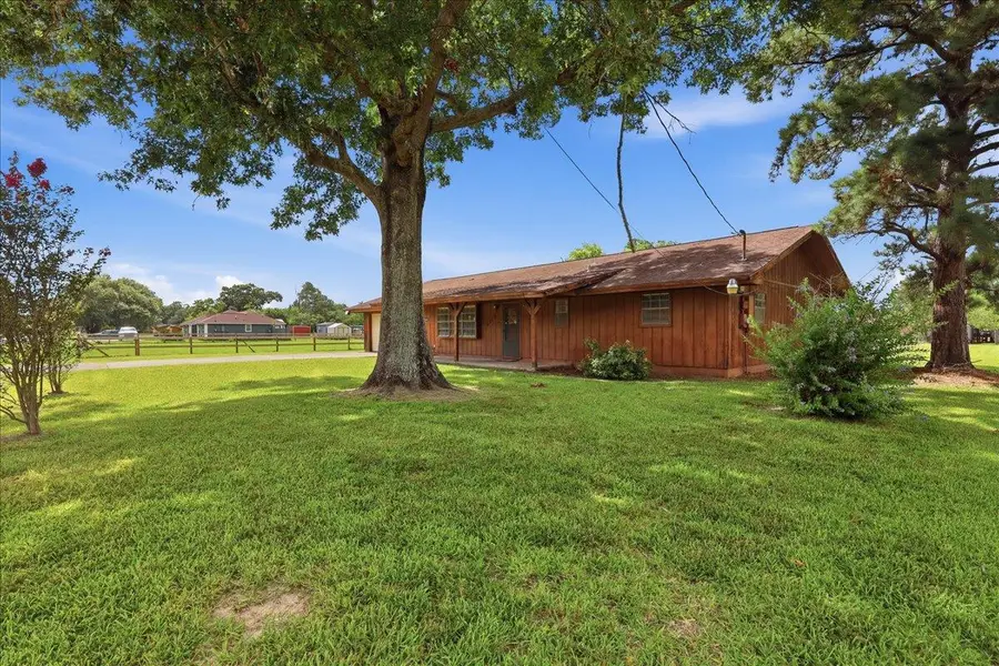 2315 Mimosa St, Port Arthur, TX 77640 - #3