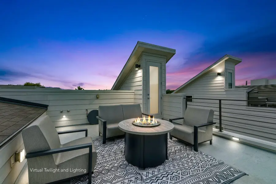 5214 Pink Poppy Pass, Austin, TX 78735 - #2