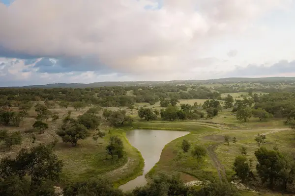 Lot 19 Gracewood Way, Dripping Springs, TX 78620