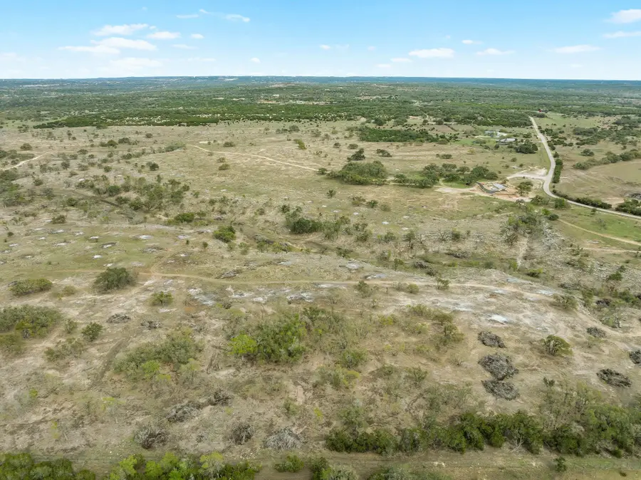 Lot 19 Gracewood Way, Dripping Springs, TX 78620 - #2