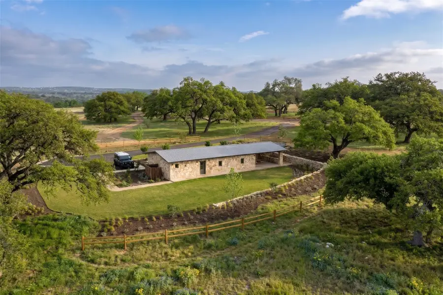 Lot 19 Gracewood Way, Dripping Springs, TX 78620 - #3