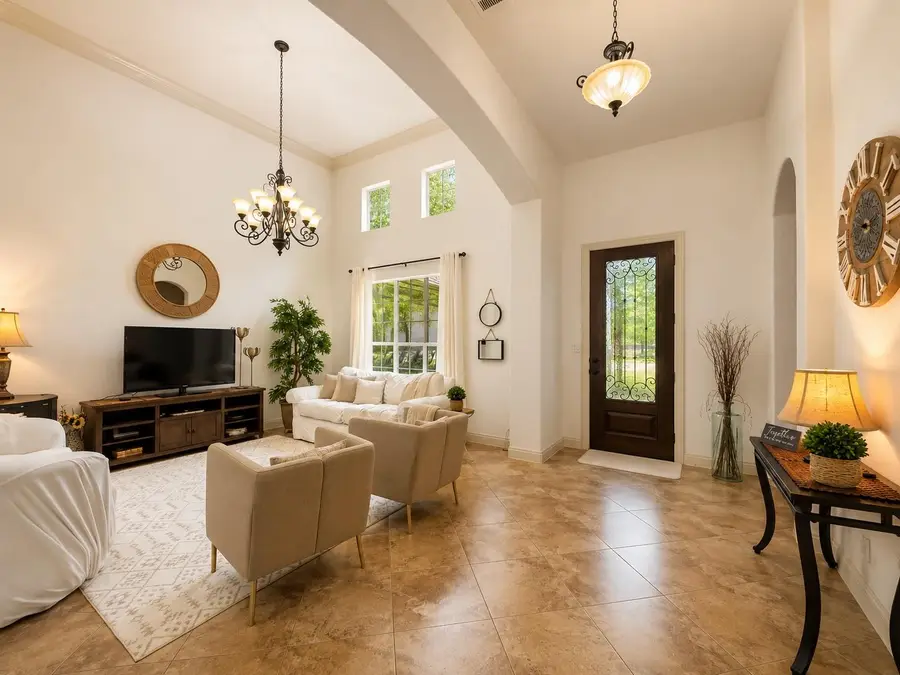 1011 Kieran Cv, Georgetown, TX 78628 - #2