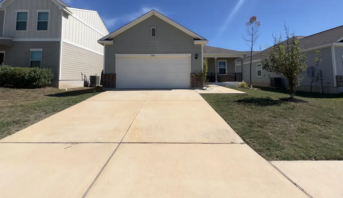 13013 Titanium St, Austin, TX 78754 - #1