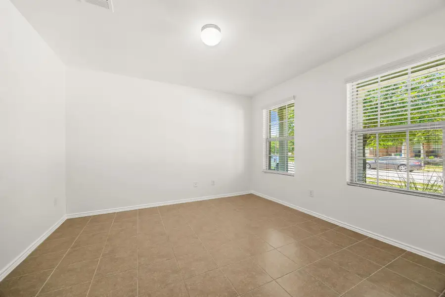 21609 Gallus Dr, Pflugerville, TX 78660 - #3