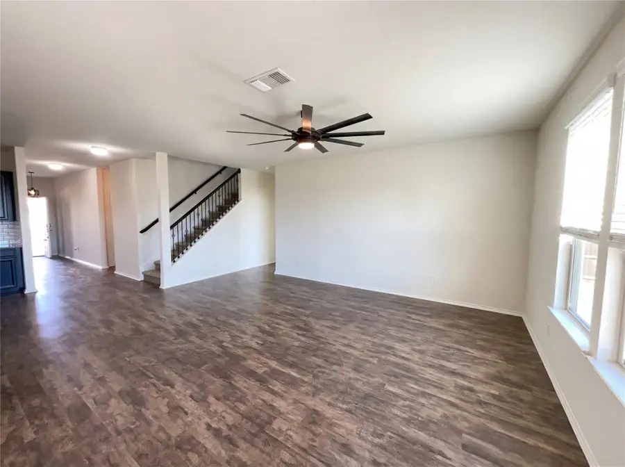 709 Hummingbird Ln, Leander, TX 78641 - #3