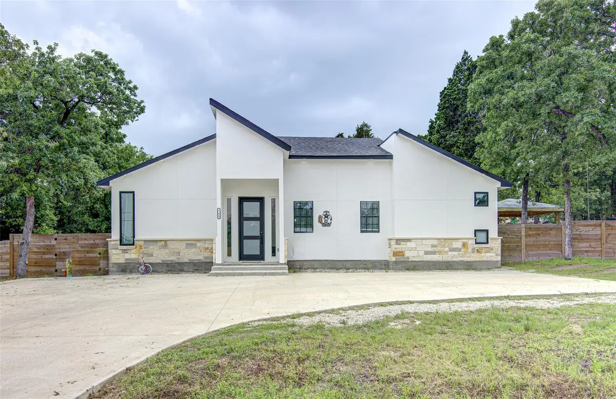 165 La Selva Dr, Elgin, TX 78621 - #1