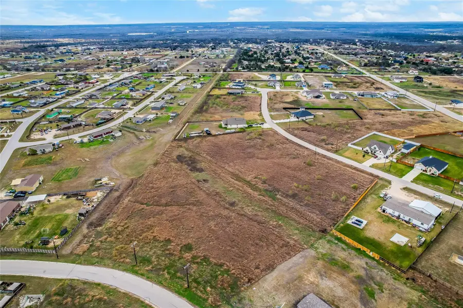 151 Bianca Cir, Del Valle, TX 78617 - Image #3