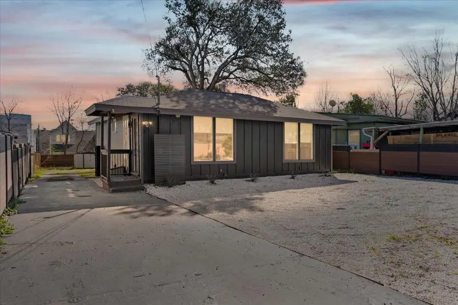 4309 Hank Ave #Building 1, Austin, TX 78745 - Image #3