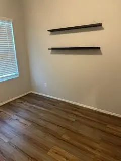 124 Tillage Rd, Elgin, TX 78621 - #3