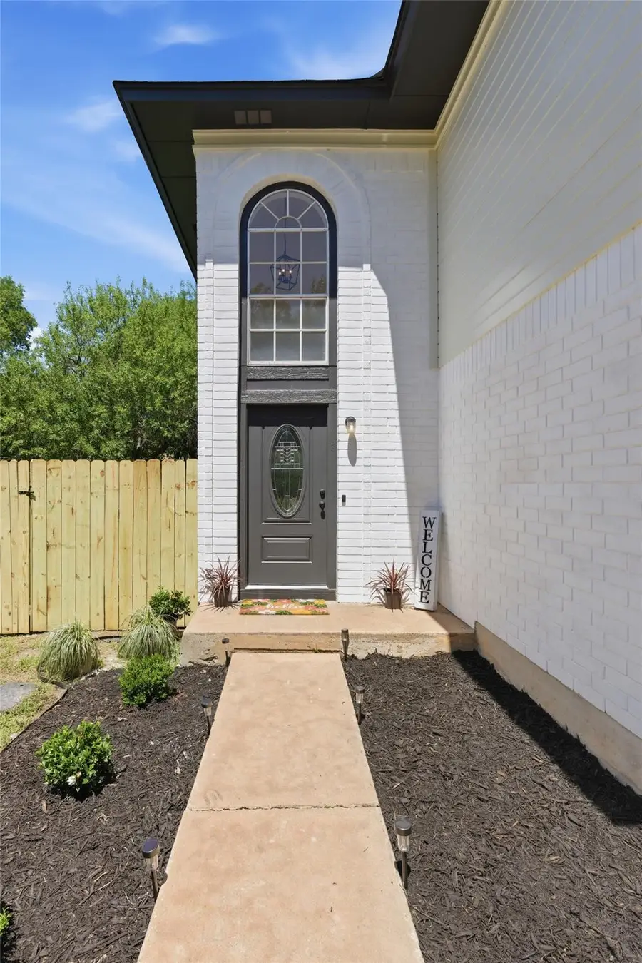13722 Cambourne Dr, Pflugerville, TX 78660 - #3
