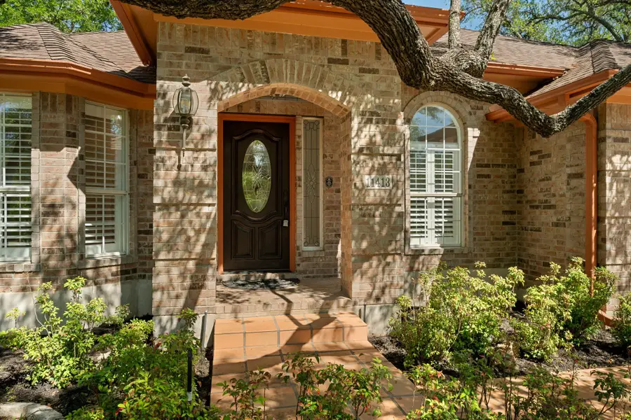 11413 Monet Dr, Austin, TX 78726 - #3