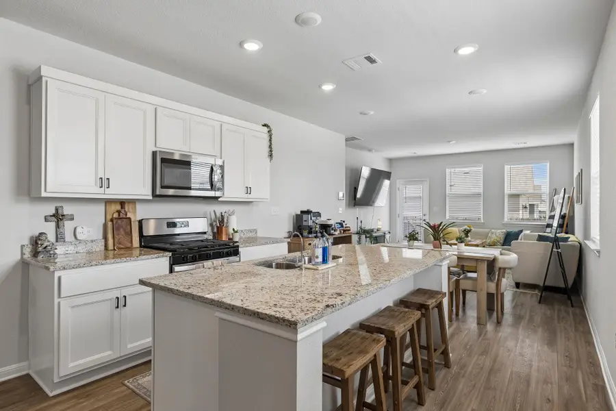 10600 Ridan Way, Buda, TX 78610 - #3