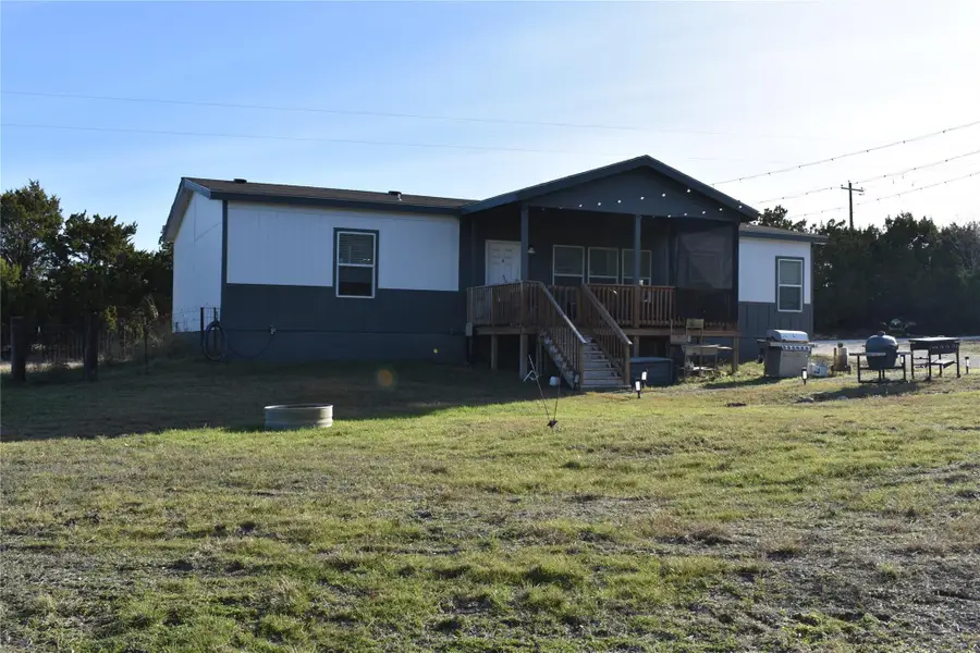 2175 County Road 153, Georgetown, TX 78626 - Image #2