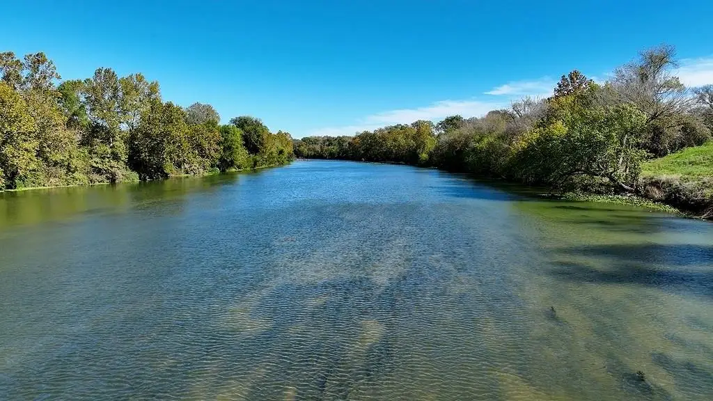 Lot 3 Fayette Shores Cove, West Point, TX 78963 - #1