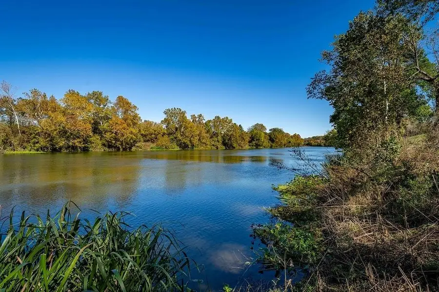 Lot 3 Fayette Shores Cove, West Point, TX 78963 - #3