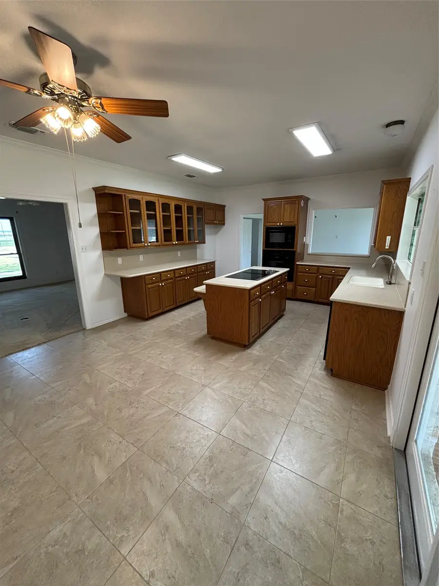 140 County Road 167, Georgetown, TX 78626 - #3