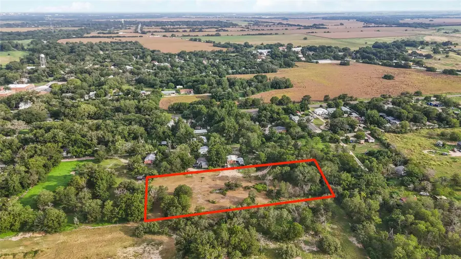 TBD Fannin St, Martindale, TX 78655 - #2