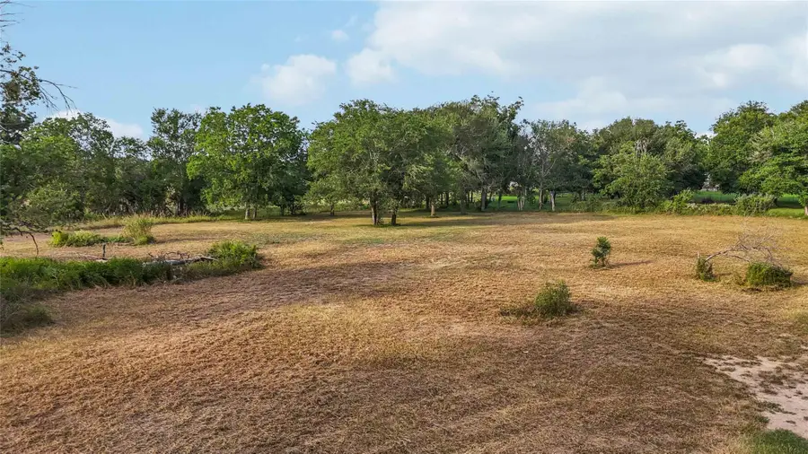 TBD Fannin St, Martindale, TX 78655 - #3