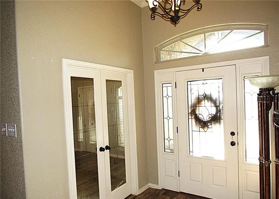 2031 Falling Leaf Ln, Harker Heights, TX 76548 - #3