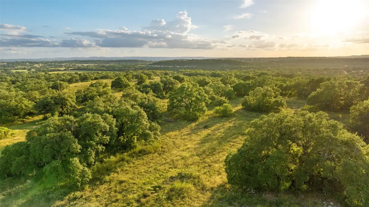 TBD Taylor Ridge Rd, Blanco, TX 78606 - Image #1
