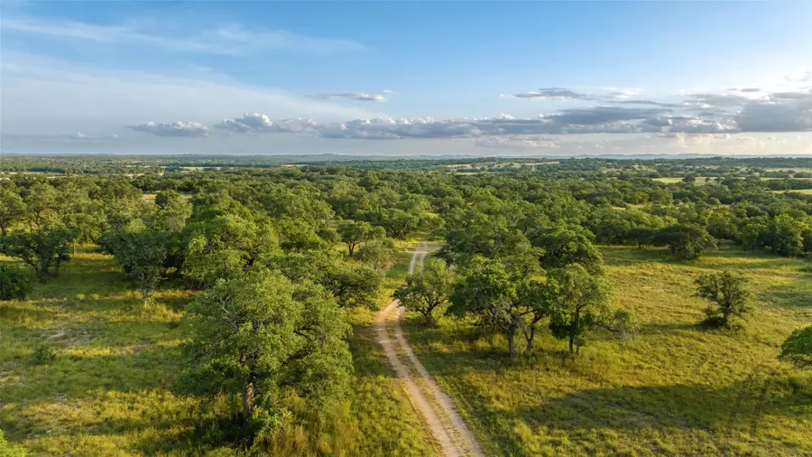 TBD Taylor Ridge Rd, Blanco, TX 78606 - Image #2