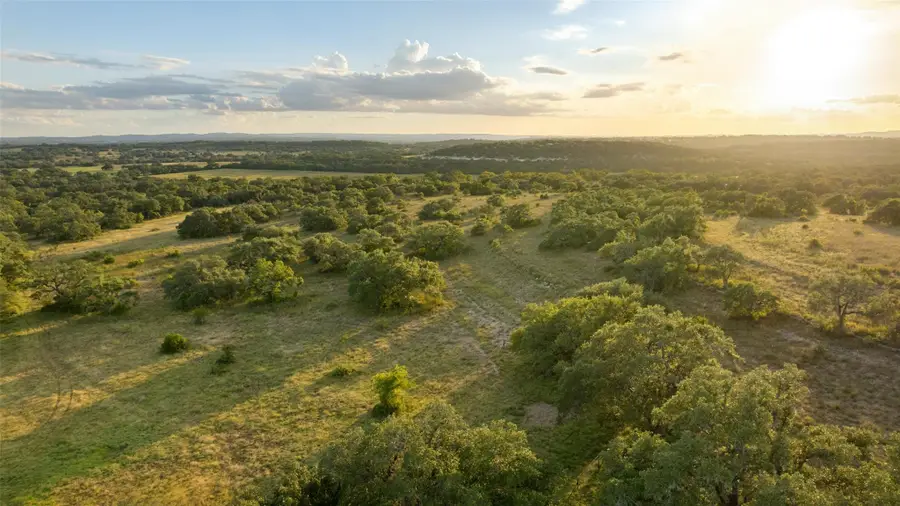 TBD Taylor Ridge Rd, Blanco, TX 78606 - Image #3