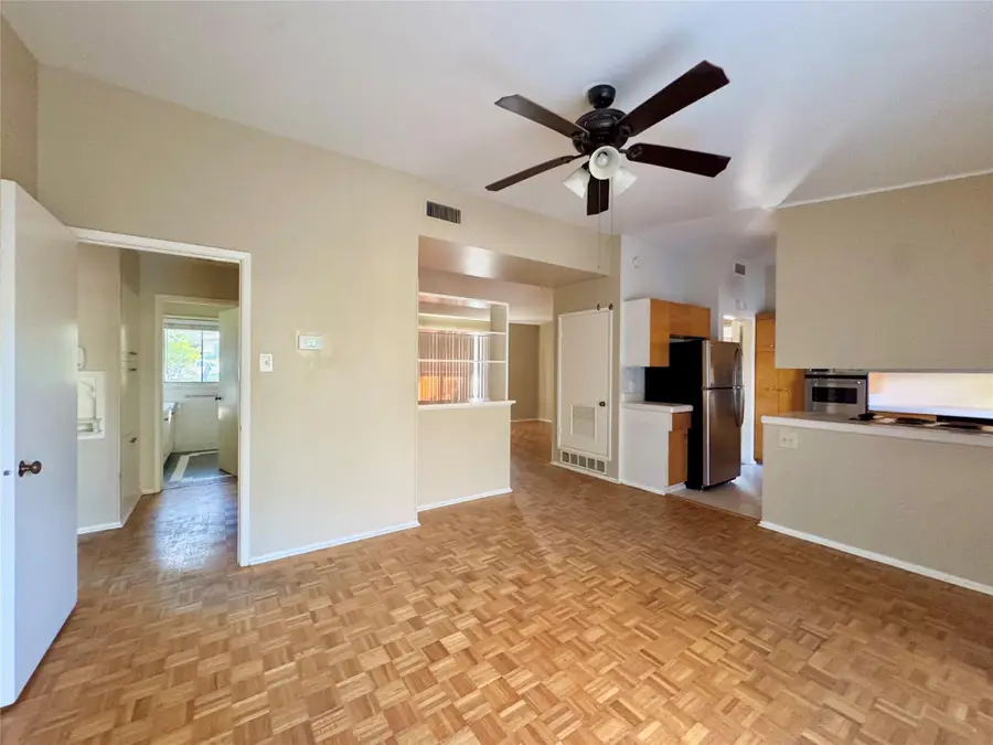 107 El Rancho Way #103 & 107, San Antonio, TX 78209 - Image #3