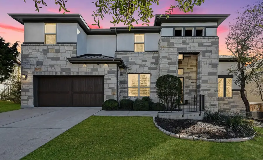 15717 De Fortuna Dr, Bee Cave, TX 78738 - Image #2