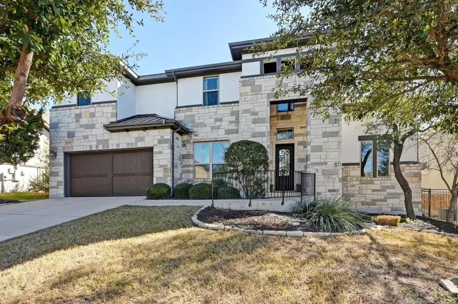 15717 De Fortuna Dr, Bee Cave, TX 78738 - Image #3