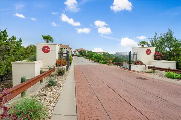 403 Rose Branch Way, Austin, TX 78738