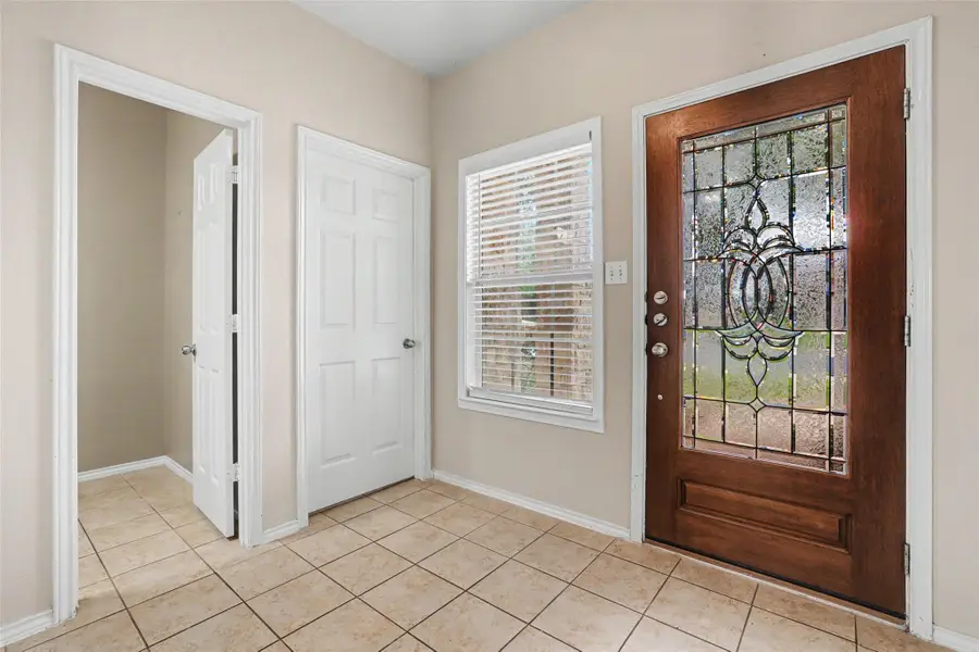 400 Falcon Ln, Leander, TX 78641 - #2