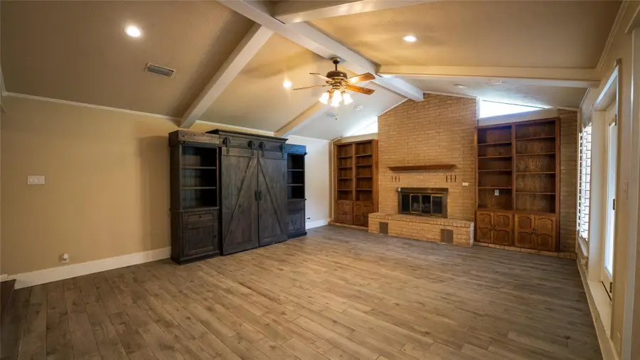 2105 Yokley Rd, Rockdale, TX 76567 - #3