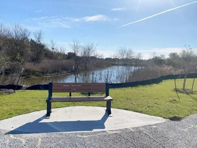 170 Mustang Bnd, Kyle, TX 78640 - #3