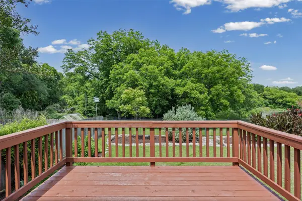 1824 Red Rock Dr, Round Rock, TX 78665
