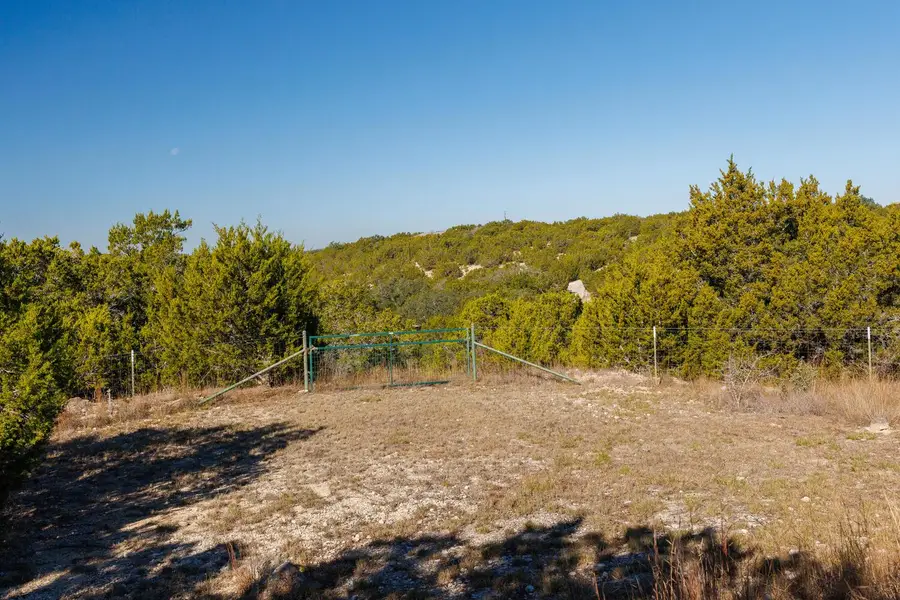 650 Angel Fire Rd, Dripping Springs, TX 78620 - Image #3