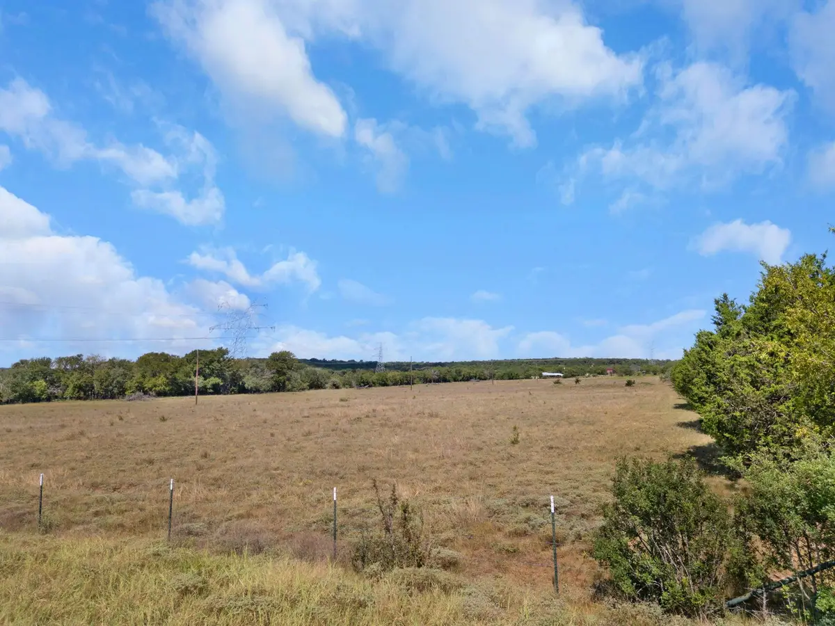 12436 County Road 2200, Lometa, TX 76853 - Image #1