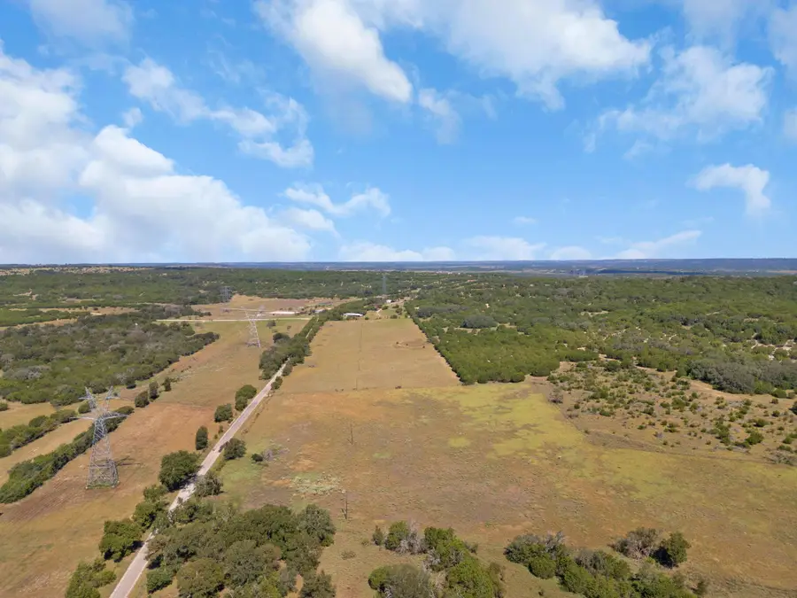12436 County Road 2200, Lometa, TX 76853 - Image #3