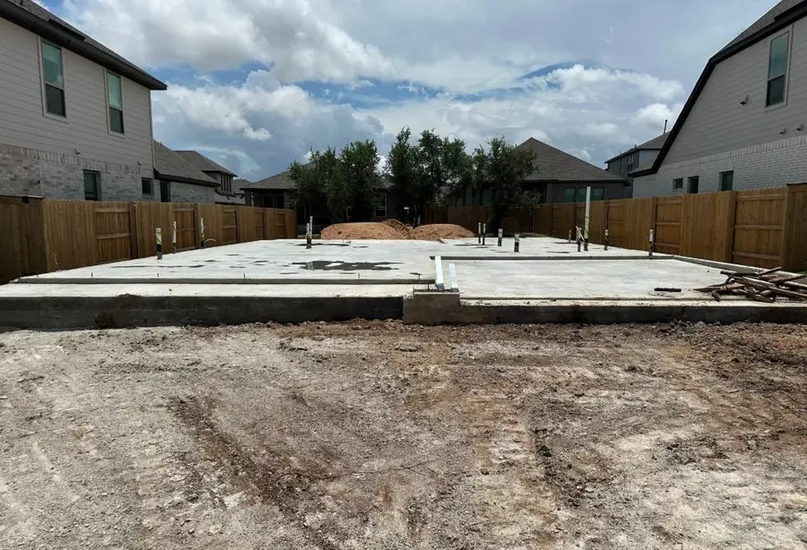 1409 Scenic Green Loop, Georgetown, TX 78628 - #2