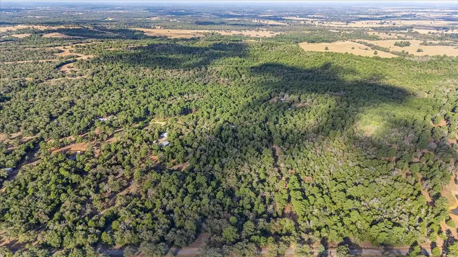 360 Copeland Hill Rd #3-B, Smithville, TX 78957 - Image #2