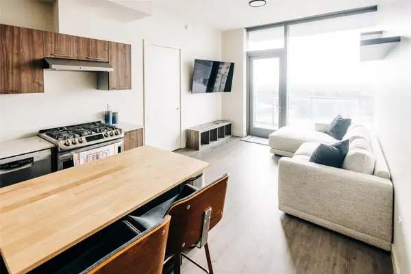 44 East Ave #1208, Austin, TX 78701