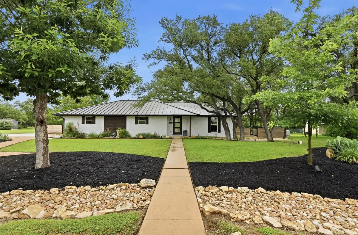 9105 Elm Creek Cv, Austin, TX 78736 - #1