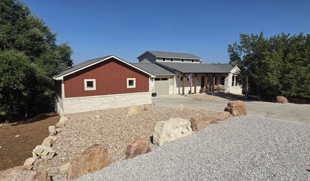 1039 Coventry Rd, Spicewood, TX 78669 - #1