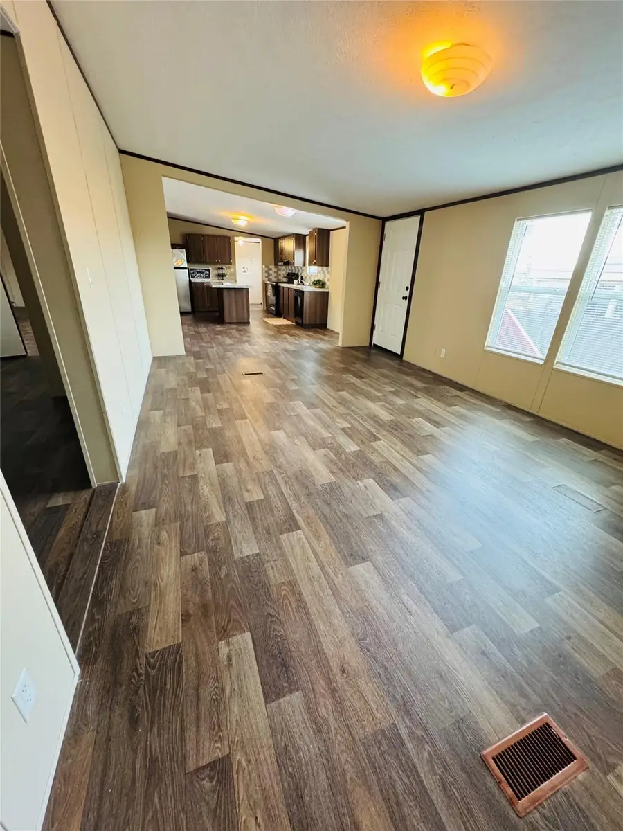 360 Margarita Dr, Dale, TX 78616 - #3