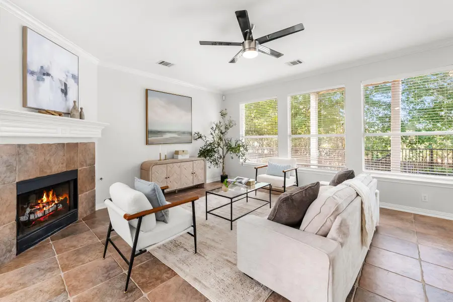 4308 Canyon Glen Cir, Austin, TX 78732 - #2