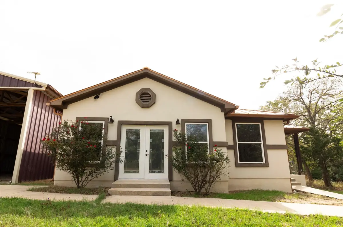 1261 Fm 20, Cedar Creek, TX 78612 - #1