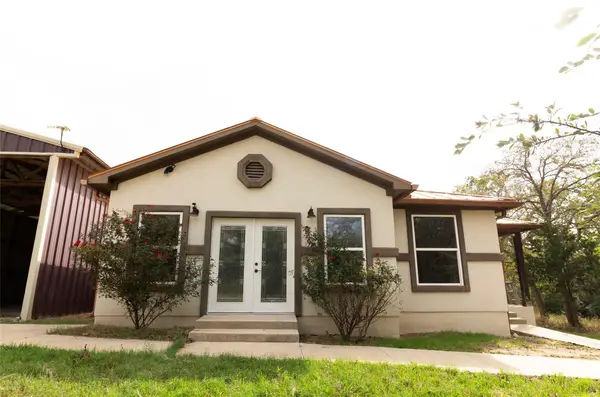 1261 Fm 20, Cedar Creek, TX 78612