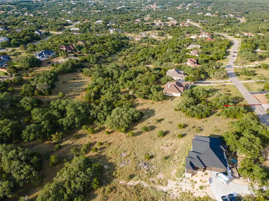 183 Northridge, New Braunfels, TX 78132 - Image #3